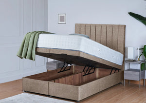 Mink Naples