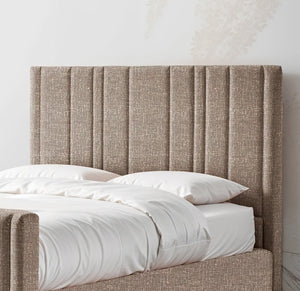 Mink Naples