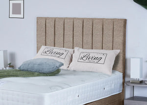 Mink Naples