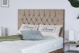 Mink Naples