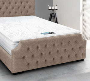 Mink Naples