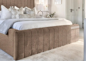 Mink Naples