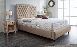 Mink Naples