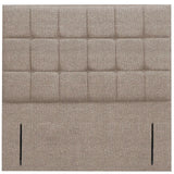 Middleton Floor Standing Headboard