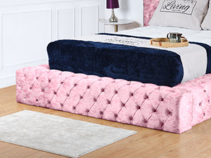 Pink Crush