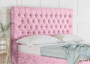 Pink Crush