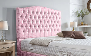 Pink Crush