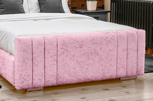 Pink Crush