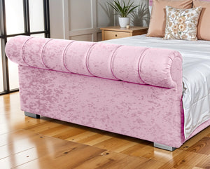 Pink Crush