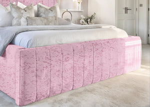 Pink Crush