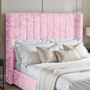 Pink Crush