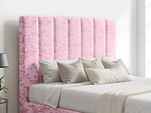 Pink Crush