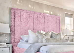 Pink Crush