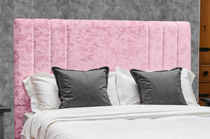Pink Crush