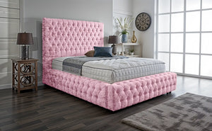 Pink Crush