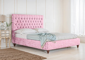 Pink Crush