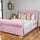 Pink Crush