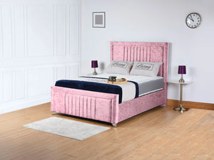Pink Crush