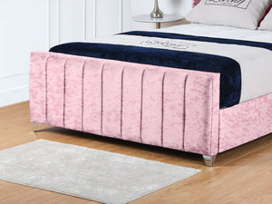Pink Crush