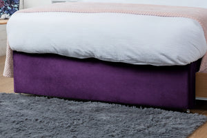 Ashford Divan Bed