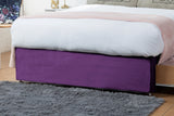 Florence Divan Bed