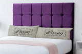 Florence Divan Bed
