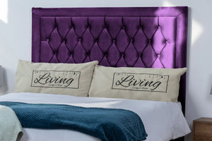 Mayfair Divan Bed