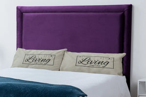 Victoria Divan Bed