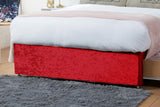 Florence Divan Bed