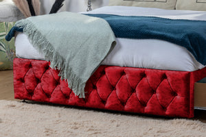 Mayfair Divan Bed