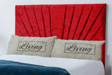 Sunrise Divan Bed