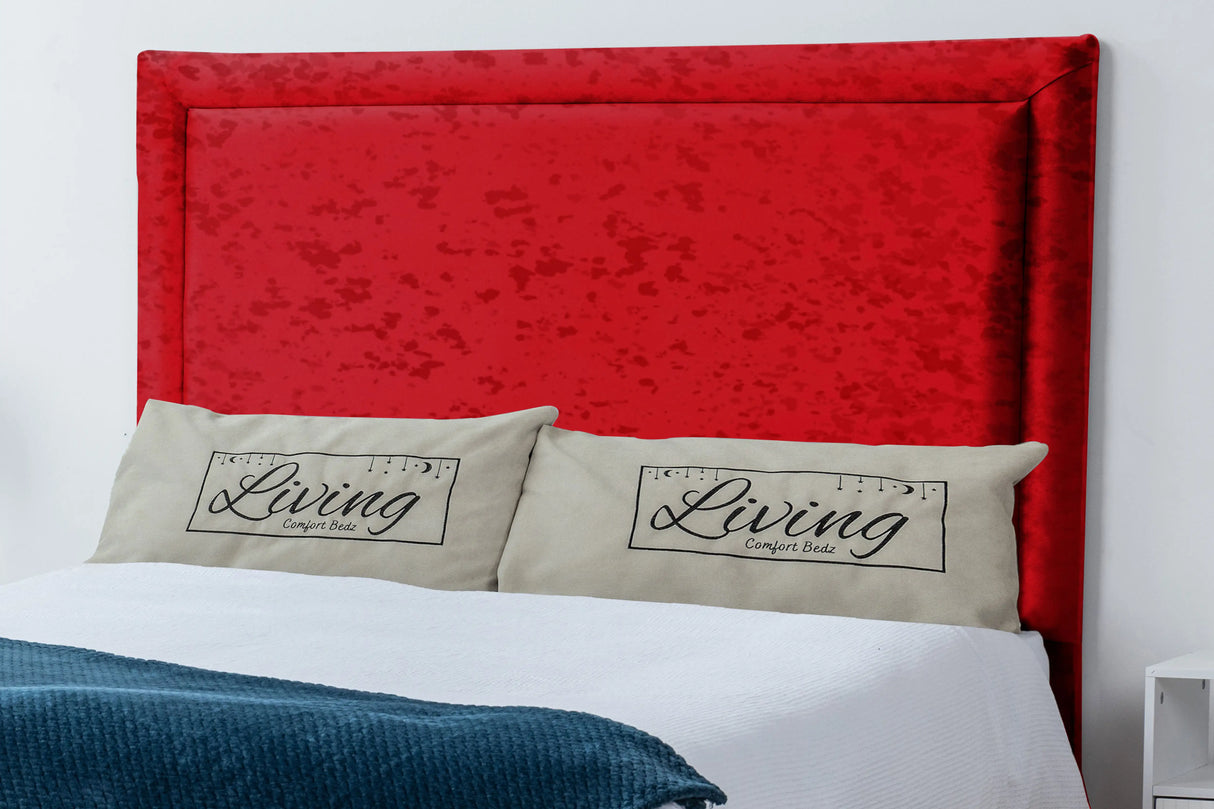 Victoria Divan Bed