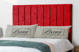 Falcon Divan Bed