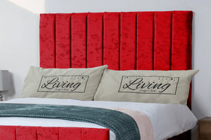 Hampton Divan Bed