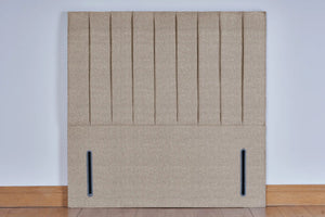 Hampshire Floor Standing Headboard
