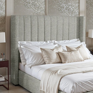 Seal Grey Naples