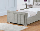 Rosie Upholstered Bed