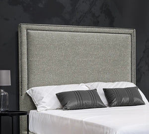 Seal Grey Naples