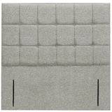 Middleton Floor Standing Headboard