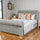 Seal Grey Naples