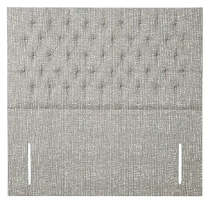 Brunswick Floor Standing Headboard