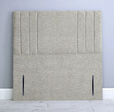 Berlin Floor Standing Headboard