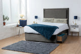 Victoria Divan Bed