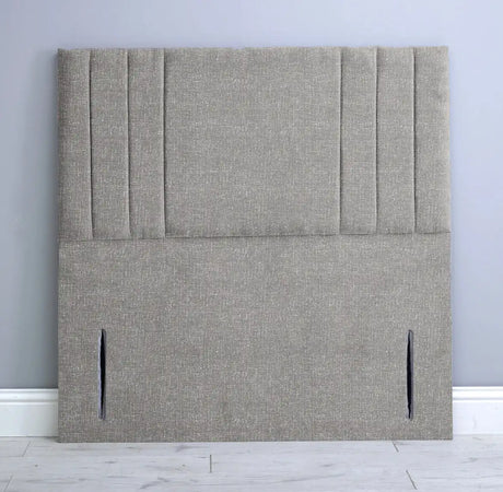 Berlin Floor Standing Headboard