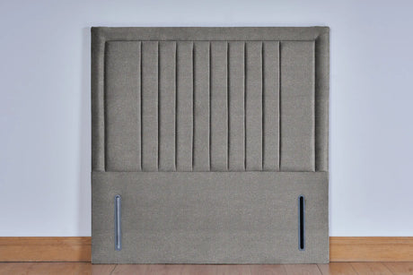 Dartmouth Floor Standing Headboard