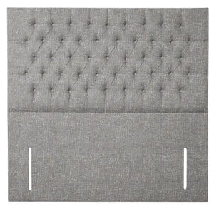 Brunswick Floor Standing Headboard