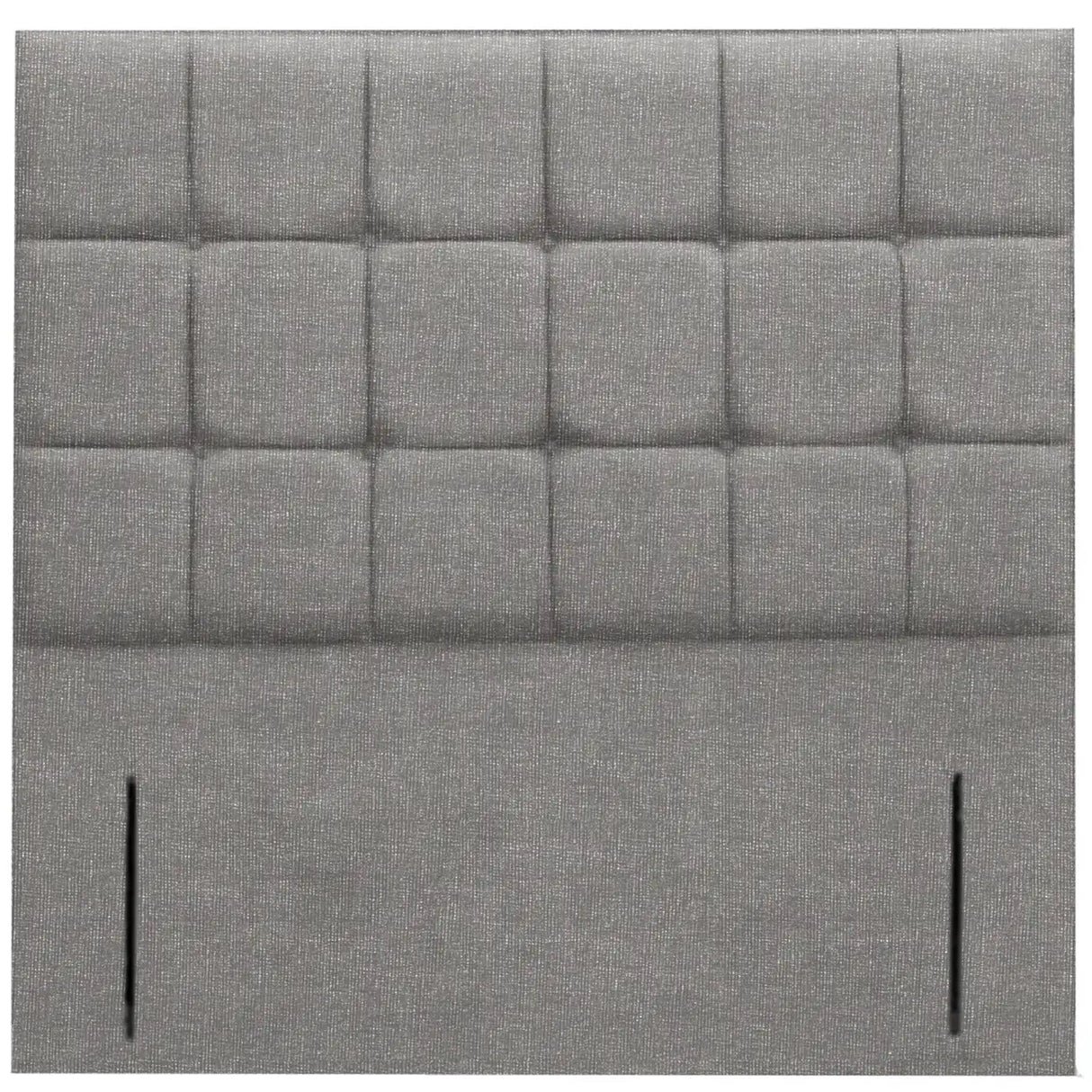 Middleton Floor Standing Headboard