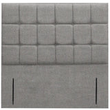 Middleton Floor Standing Headboard