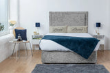 Victoria Divan Bed