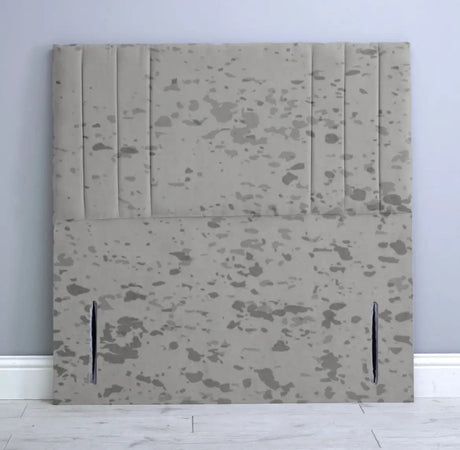 Berlin Floor Standing Headboard